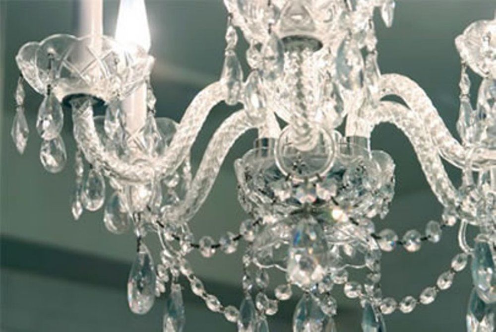Clarendon Square Bed and Breakfast Βοστώνη Εξωτερικό φωτογραφία