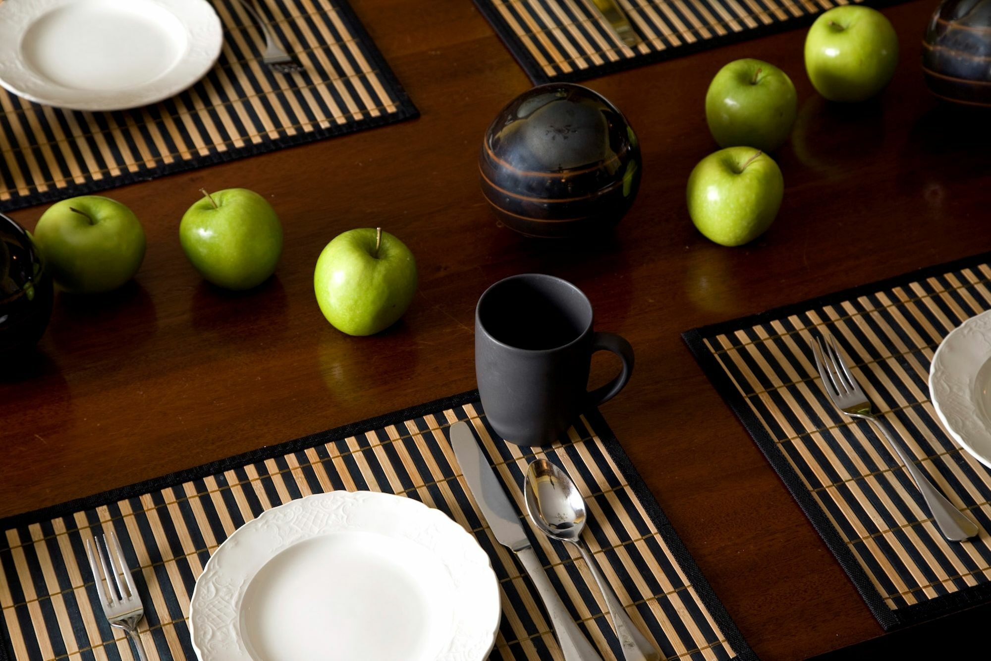 Clarendon Square Bed and Breakfast Βοστώνη Εξωτερικό φωτογραφία