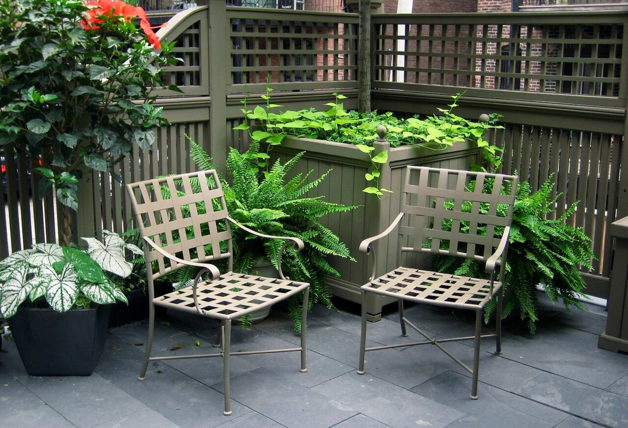 Clarendon Square Bed and Breakfast Βοστώνη Εξωτερικό φωτογραφία