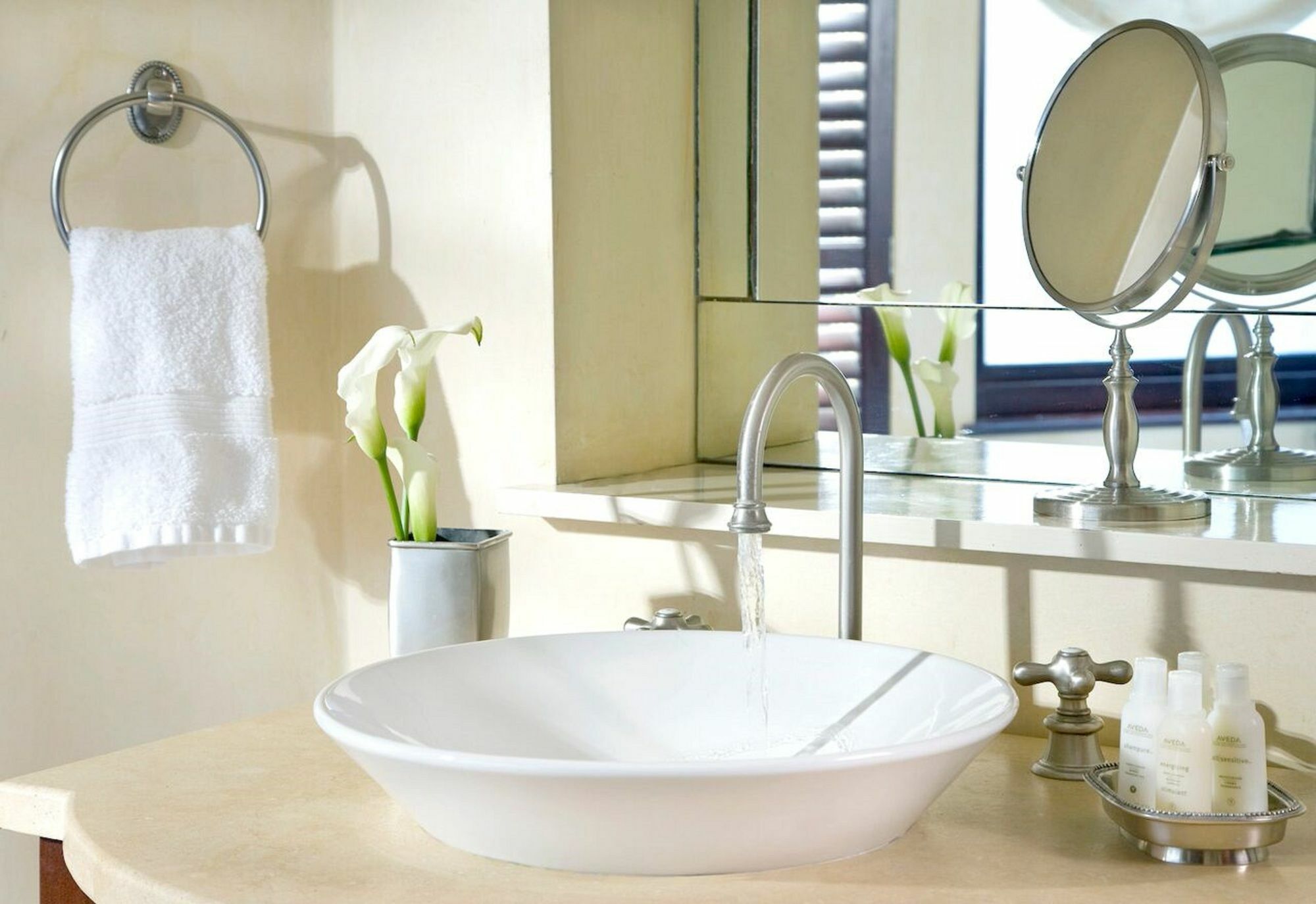 Clarendon Square Bed and Breakfast Βοστώνη Εξωτερικό φωτογραφία