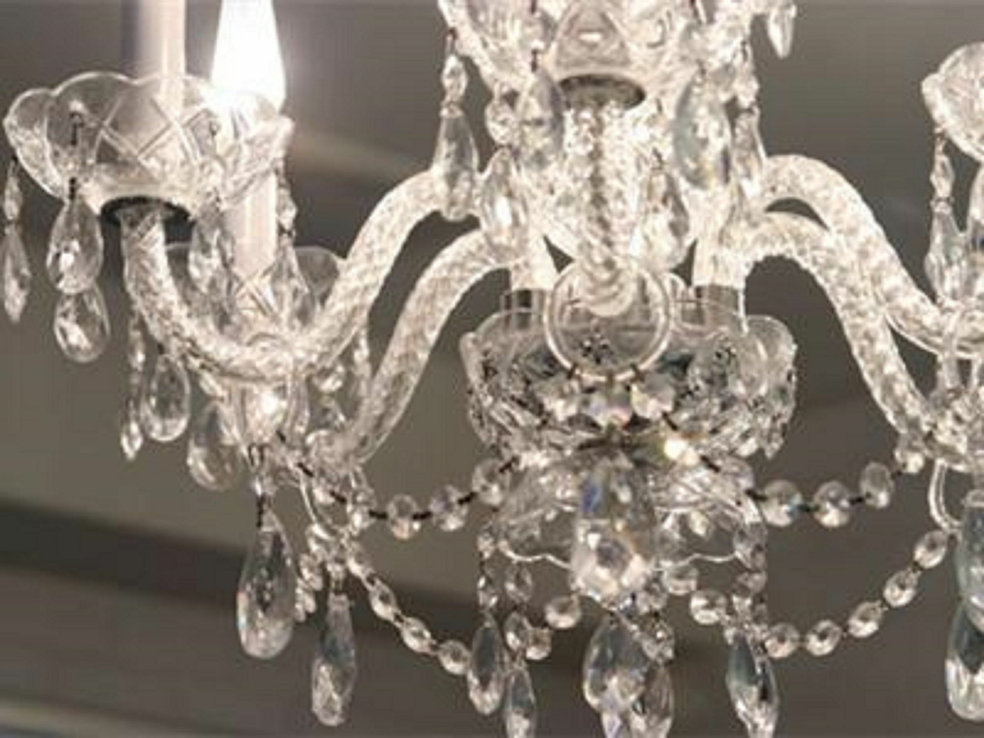 Clarendon Square Bed and Breakfast Βοστώνη Εξωτερικό φωτογραφία