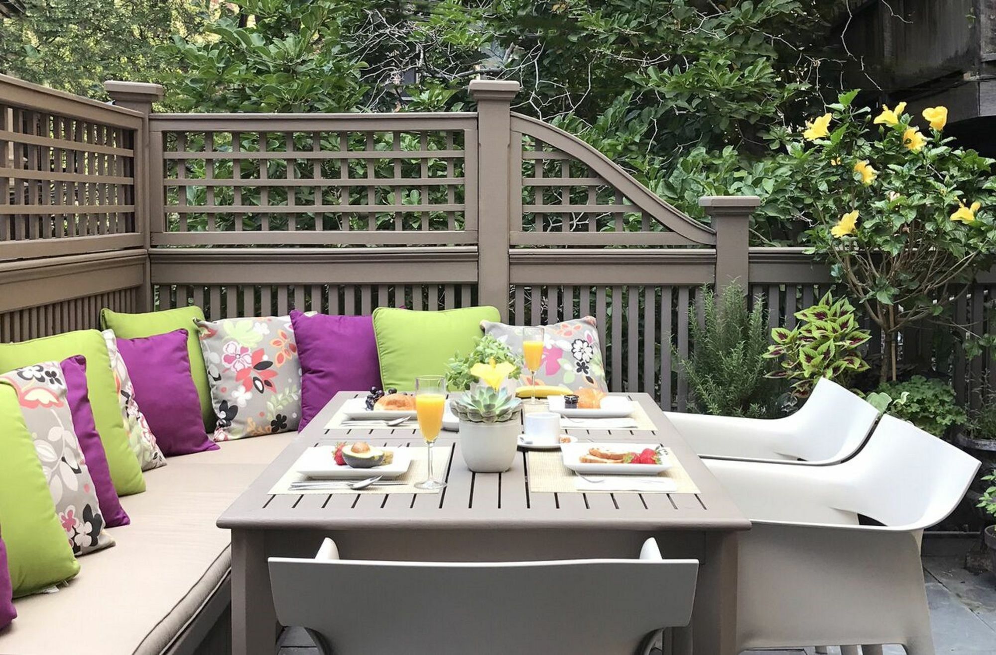 Clarendon Square Bed and Breakfast Βοστώνη Εξωτερικό φωτογραφία