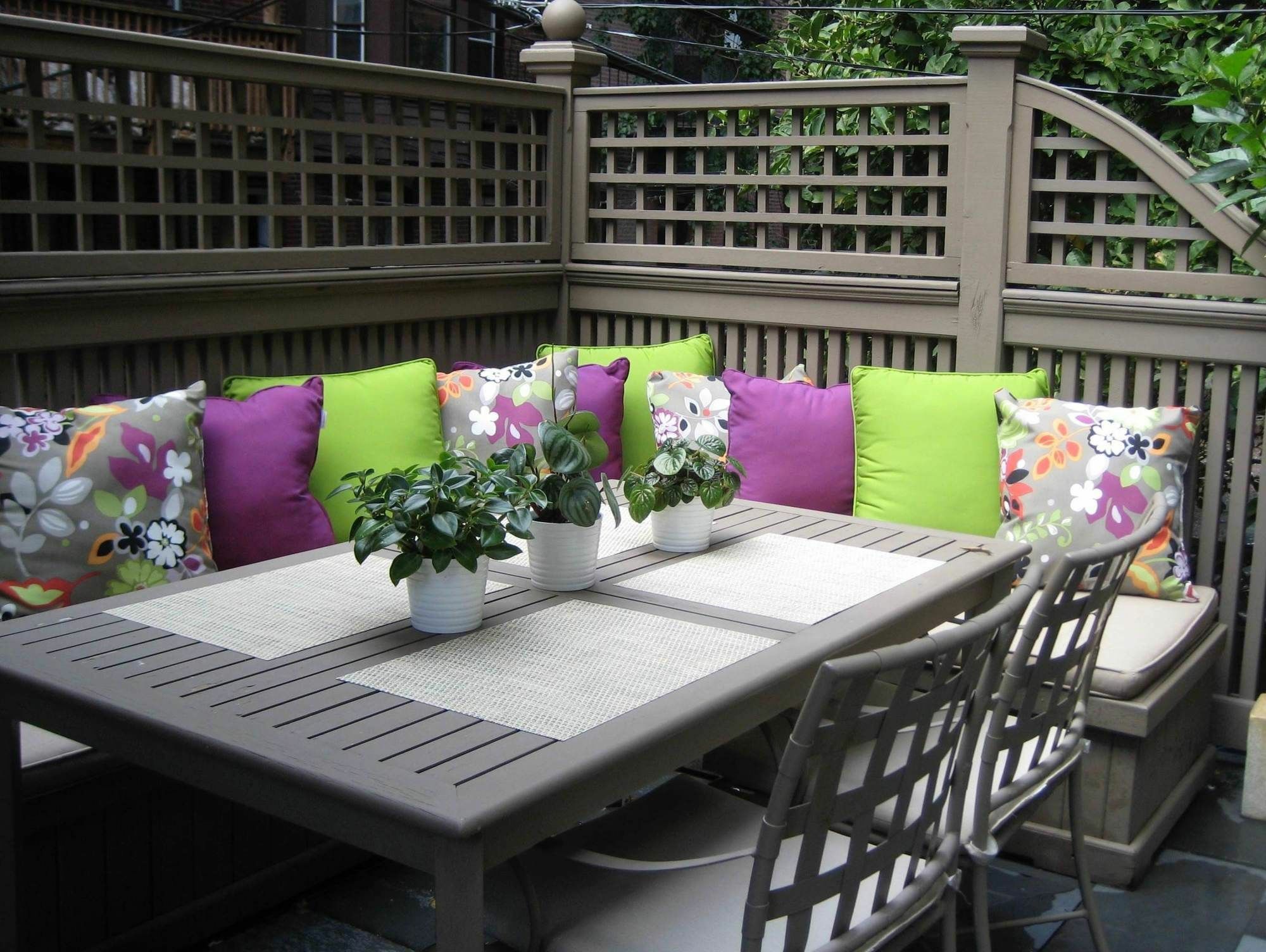 Clarendon Square Bed and Breakfast Βοστώνη Εξωτερικό φωτογραφία