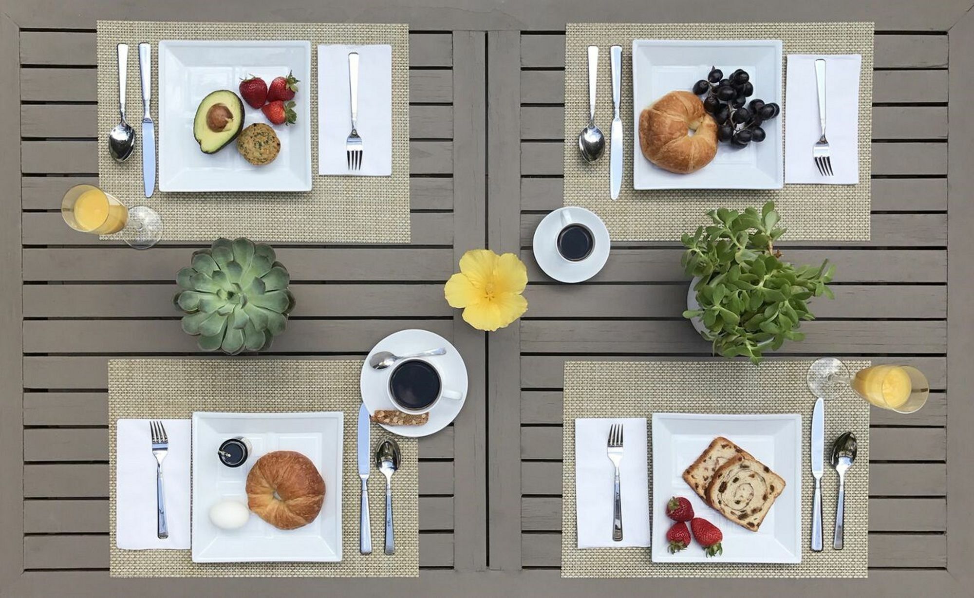 Clarendon Square Bed and Breakfast Βοστώνη Εξωτερικό φωτογραφία